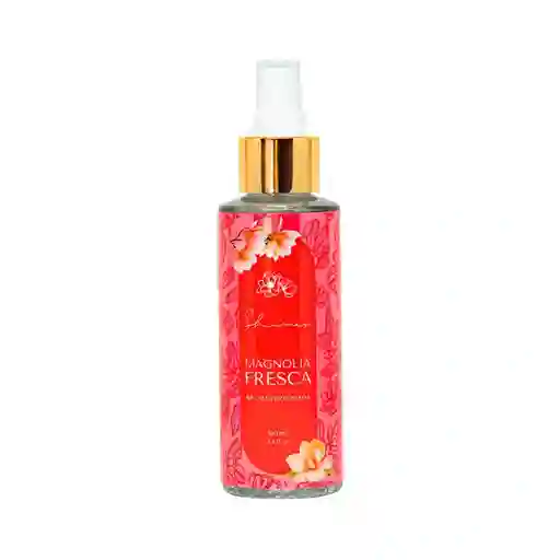 Shimex Bruma Perfumada Magnolia Fresca