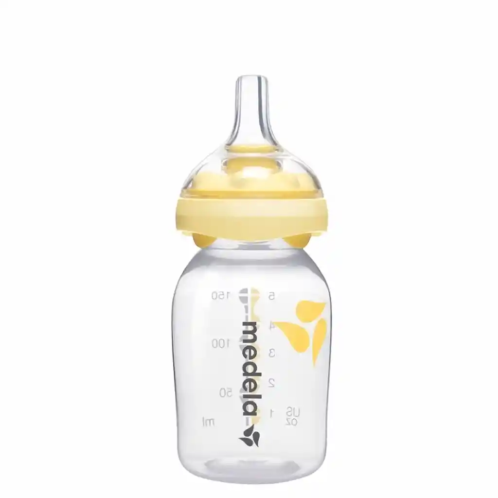 Medela Botella Biberon