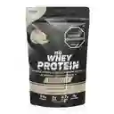 Iso Whey Protein Vainilla Colanta X 907 G