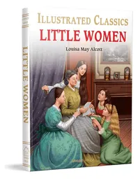 Little Women