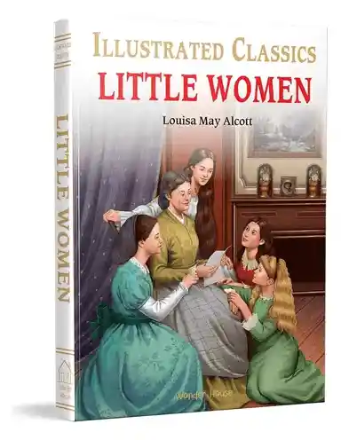 Little Women