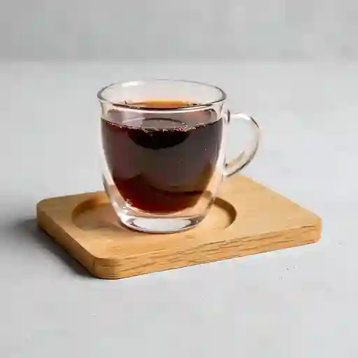 Macchiato 8 Oz
