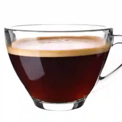 Americano