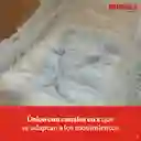 Pañales Huggies Active Sec Etapa 3/G 25 unidades