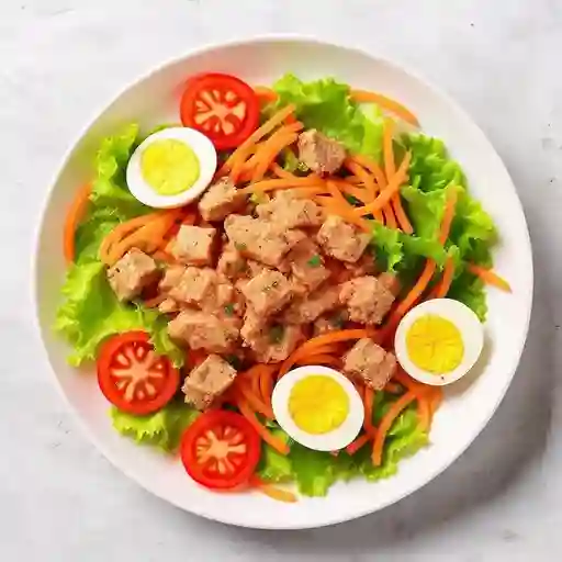 Ensalada