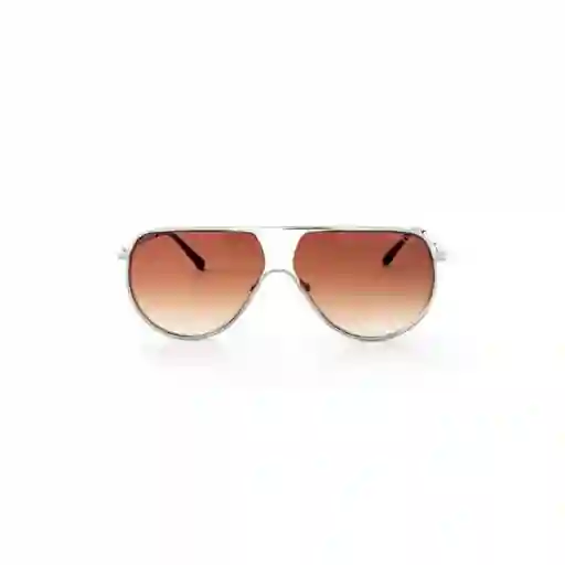Invicta Gafas Eyewear I Plateado Unisex 22524-avi-03-05
