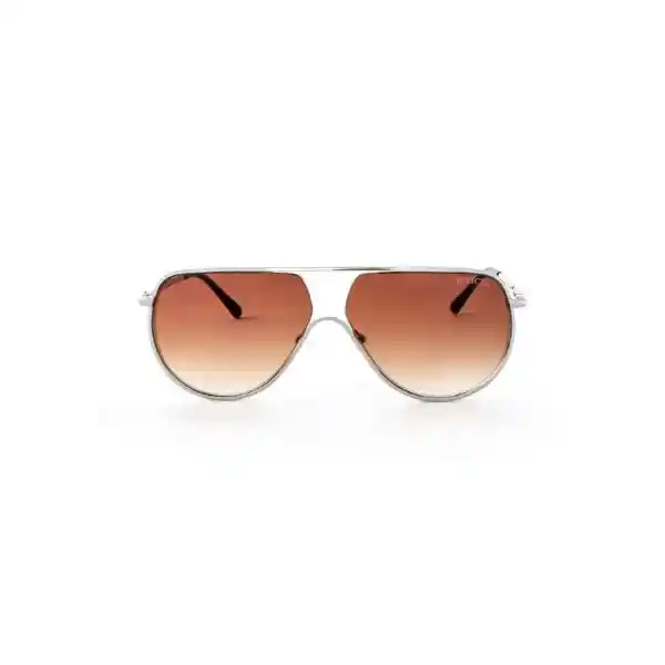 Invicta Gafas Eyewear I Plateado Unisex 22524-avi-03-05