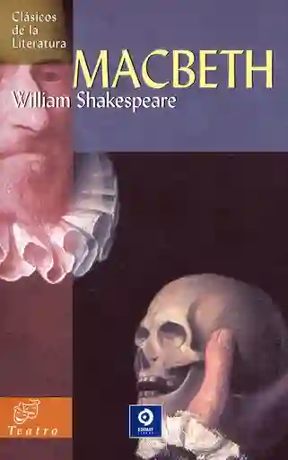 Macbeth