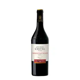 Maison Castel Vino Tinto Cabernet Sauvignon