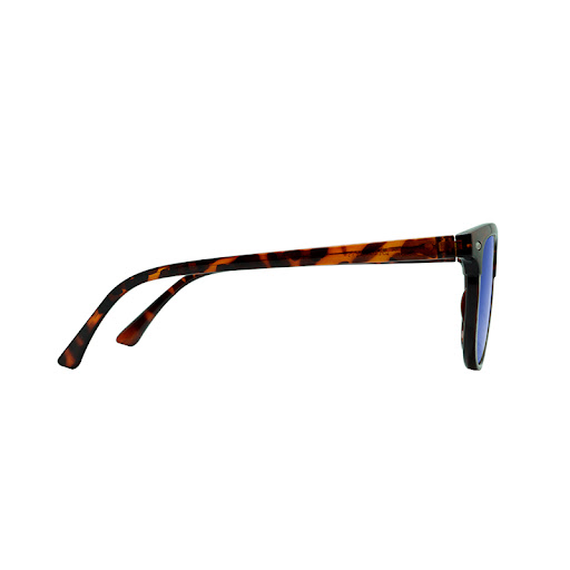 Gafas de Sol Lax Kids Travis Tort