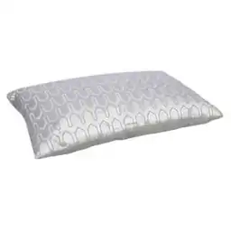 House & Home Cojín 50 x 30 426-49139