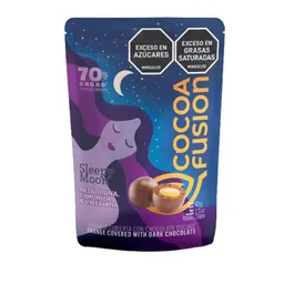 Gragea Sleepy 70% Mountain Food