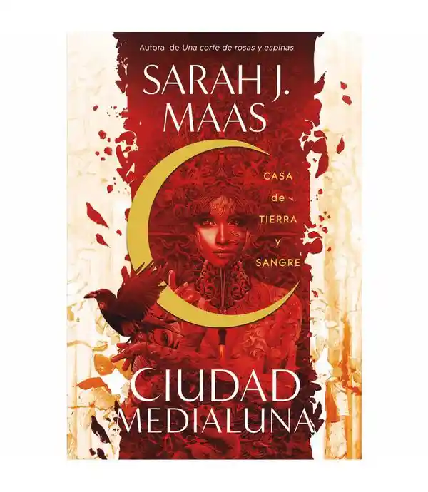 Ciudad Medialuna