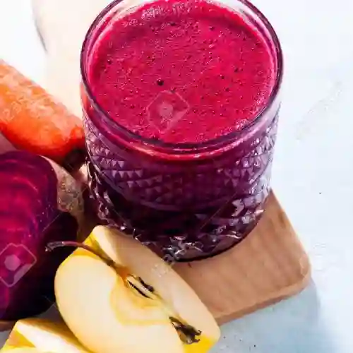 Batido Energetico