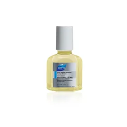 Phyto Estimulador Cuero Cabelludo Phytopolléine