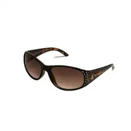 Gafas de Sol Lax Basic 4706019-1c