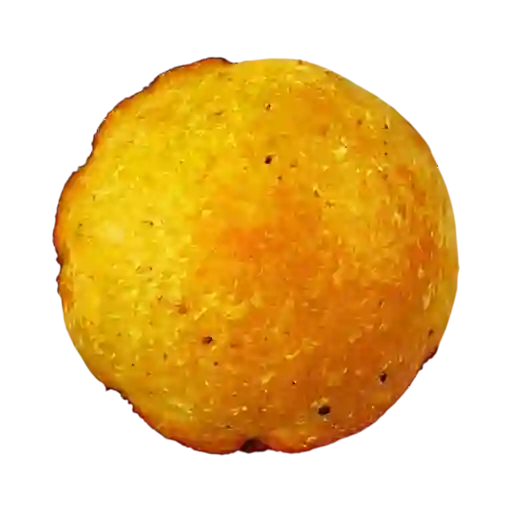 Arepa Dulce