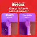 Toalla Húmedas Huggies One & Done 48 Und