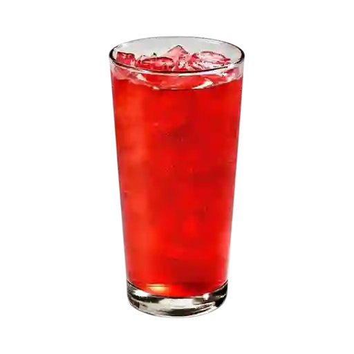 Soda de Granadina 14 Oz