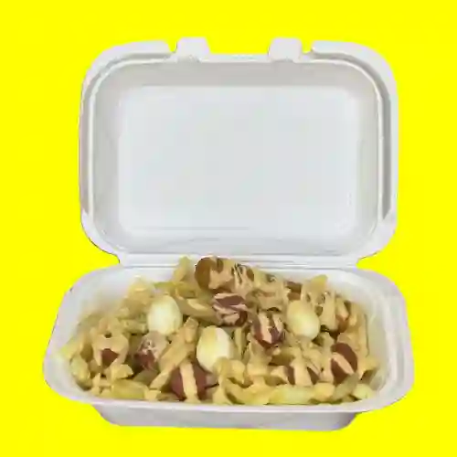 Combo 9