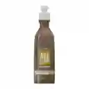 Prokpil Tratamiento Maintenance Avellana 300 Ml