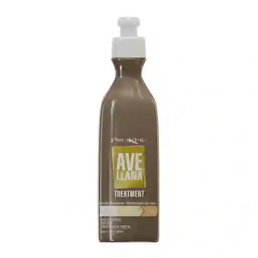 Prokpil Tratamiento Maintenance Avellana 300 Ml