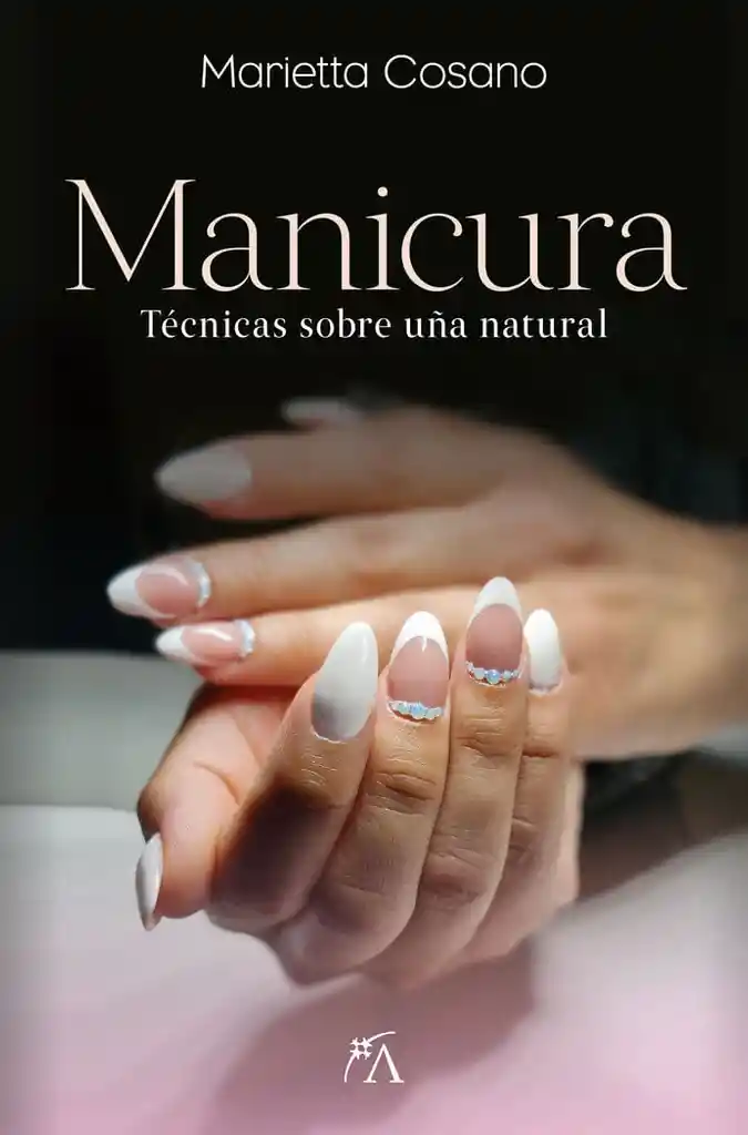 Manicura