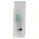 JERINGA 3ML AGUJA
