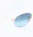 Ray-Ban Gafas Azul Talla Unica 106611