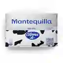 Alpina Mantequilla sin Sal en Barra