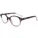 Zoom Togo To Go Gafas Lectura Top F2 1.