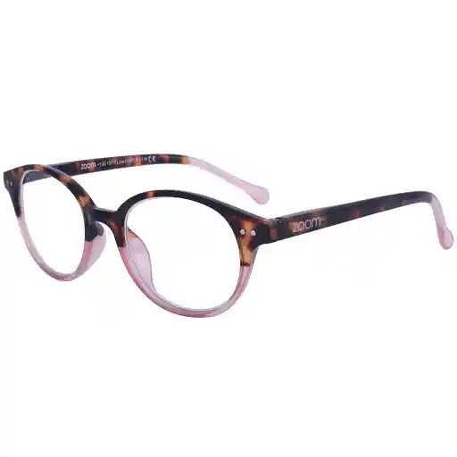 Zoom Togo To Go Gafas Lectura Top F2 1.