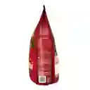 Comida para perro Purina One adultos minis y pequeños Pollo y Salmón X 3,5kg