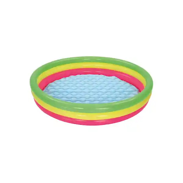 PISCINA VERANO 30 CM