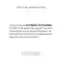 Glutamax Power Complemento Alimenticio