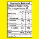 MAGGI Caldo de Gallina Desmenuzado Ricontodo pague 10 lleve 12 sobres 9g c/u