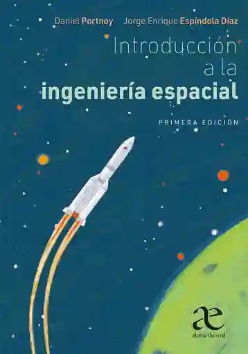 Introducción a La Ingeniería Espacial