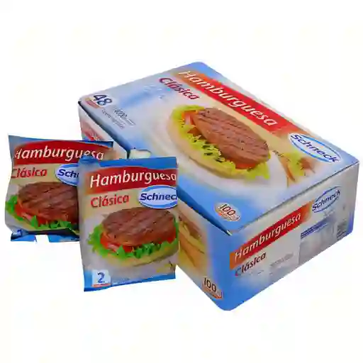 España Lomo Embuchado Gran Reserva -