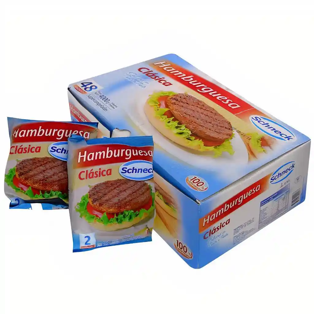 España Lomo Embuchado Gran Reserva -