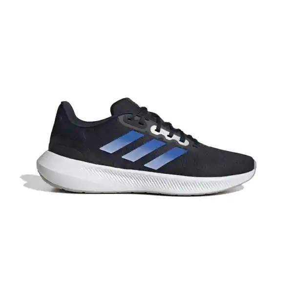 Adidas Tenis Runfalcon 3.0 Talla 9.5 Ref HQ1471