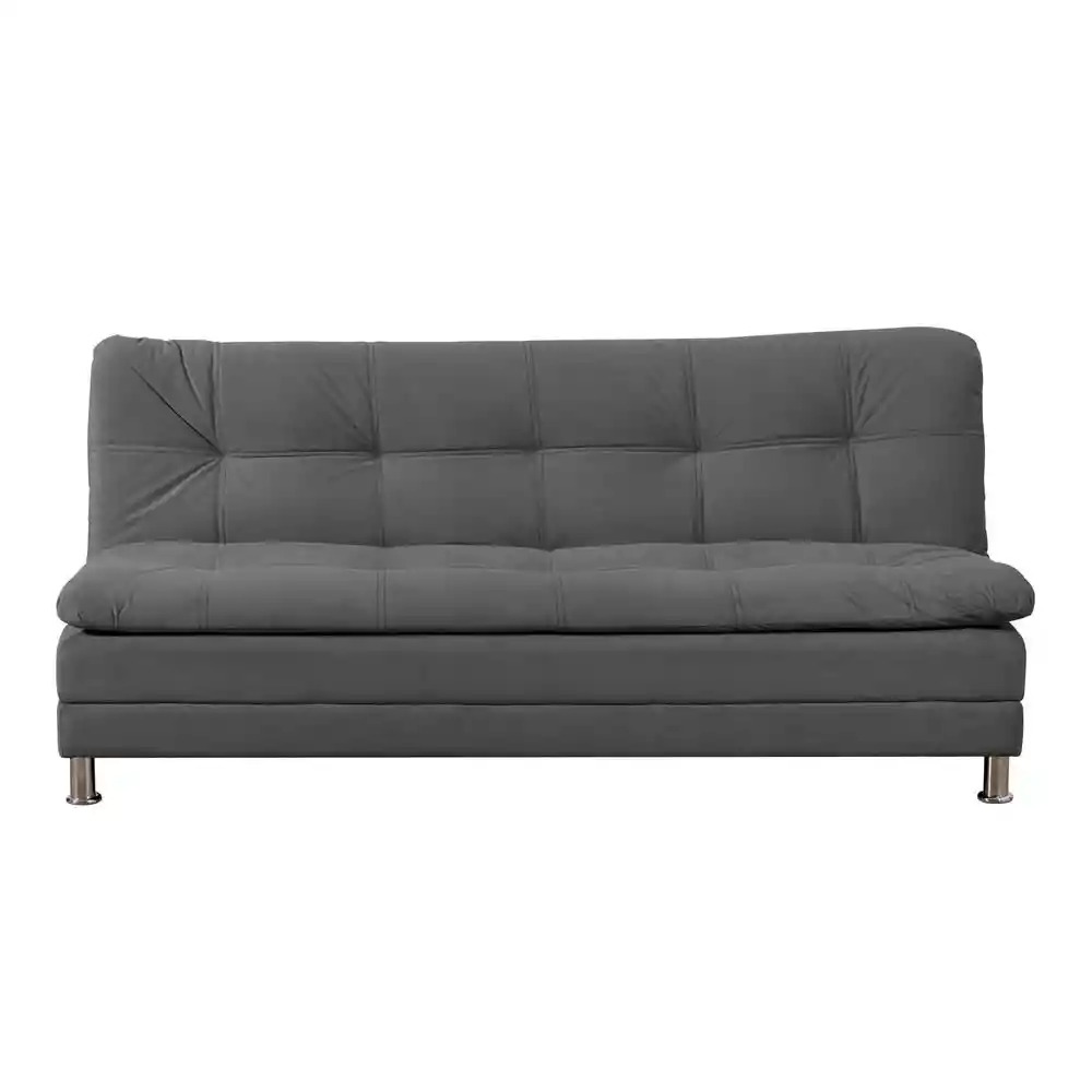 Sofacama Lisboa Lennon Plomo Fantasia 04202240020128