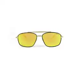 Invicta Gafas Eyewear I Dorado Unisex 26401-s1r-09-08