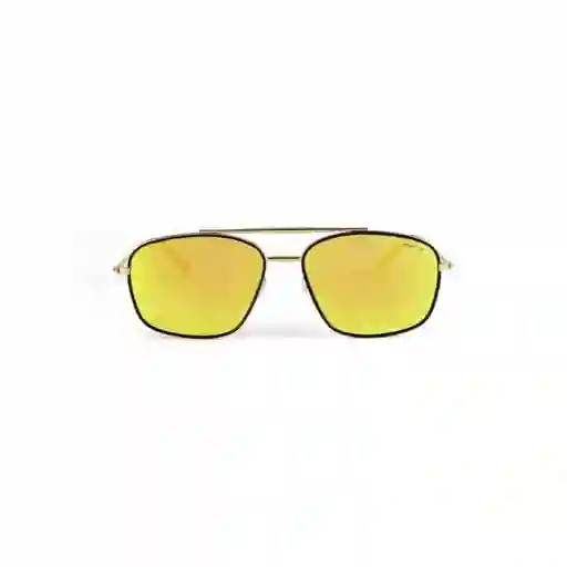 Invicta Gafas Eyewear I Dorado Unisex 26401-s1r-09-08