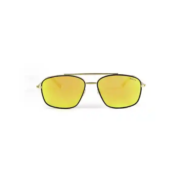 Invicta Gafas Eyewear I Dorado Unisex 26401-s1r-09-08