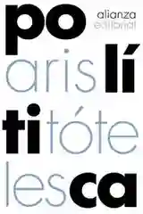 Política - Aristóteles