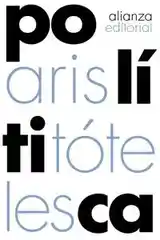 Política - Aristóteles