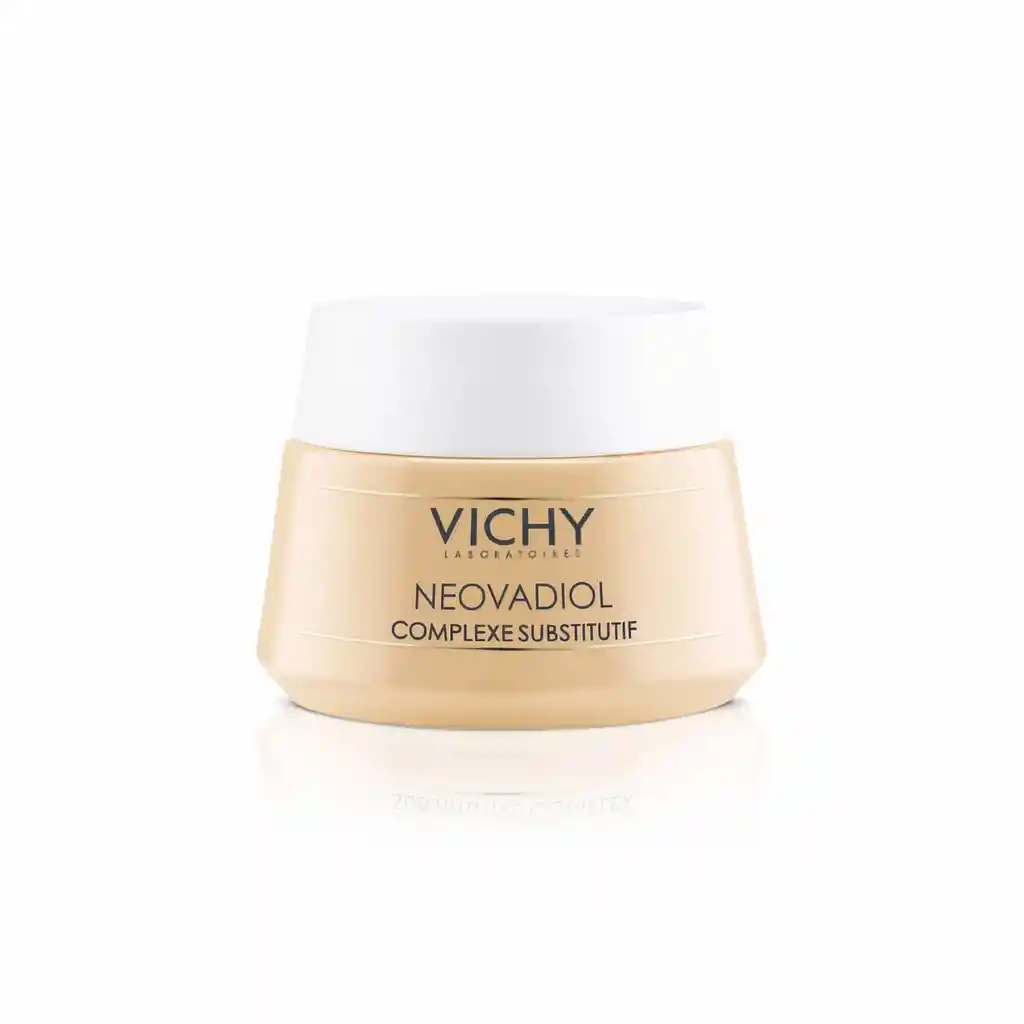 Vichy Crema Neovadiol Complejo Sustitutivo