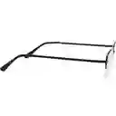 Magnivision Gafas Magnivision Ns1218 Magr Kirk Gun +3.00 