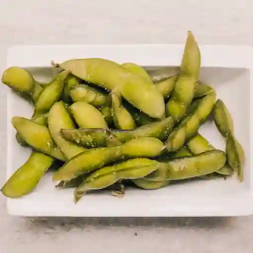 Edamame