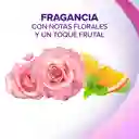 Desodorante Mujer Lady Speed Stick Powder Fresh Aerosol 91 g